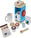 Melissa and Doug Smoothie Make Blender Set
